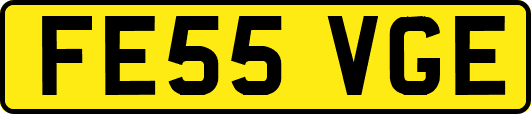 FE55VGE