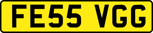 FE55VGG