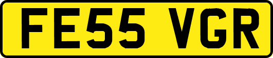 FE55VGR
