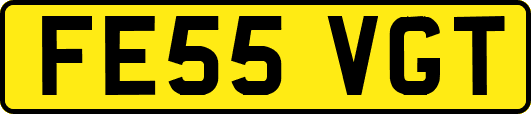 FE55VGT