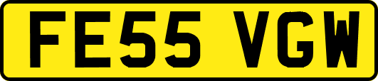 FE55VGW
