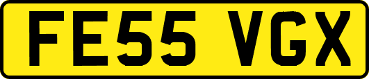 FE55VGX