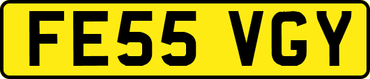 FE55VGY