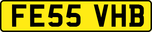 FE55VHB