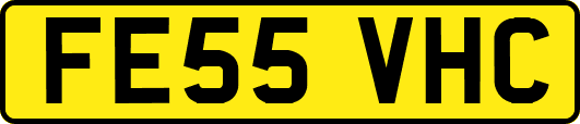 FE55VHC