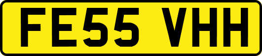 FE55VHH