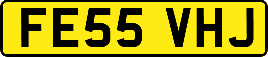 FE55VHJ