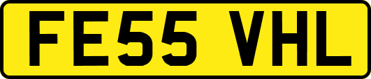 FE55VHL