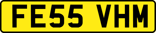 FE55VHM