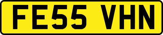 FE55VHN