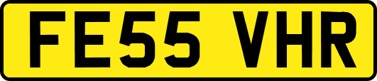 FE55VHR