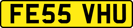 FE55VHU