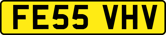 FE55VHV