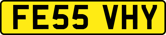 FE55VHY