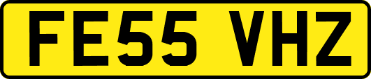 FE55VHZ