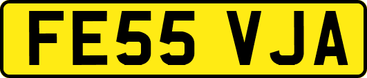 FE55VJA