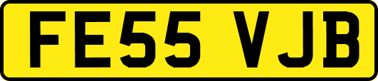 FE55VJB