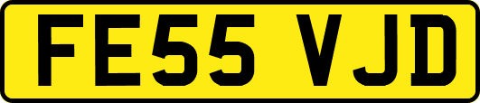 FE55VJD