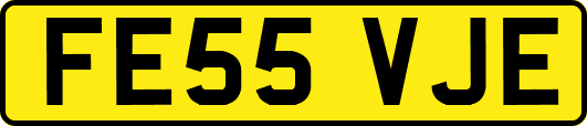 FE55VJE