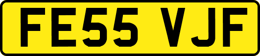 FE55VJF