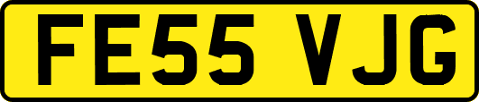FE55VJG