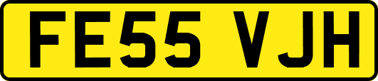FE55VJH