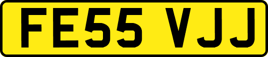 FE55VJJ