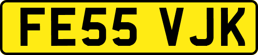 FE55VJK
