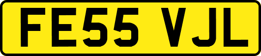 FE55VJL