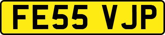 FE55VJP