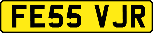 FE55VJR