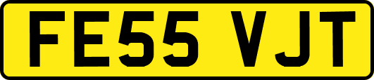 FE55VJT