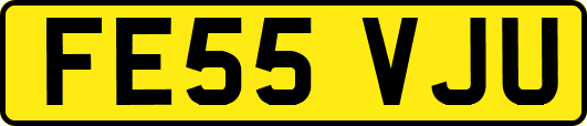 FE55VJU
