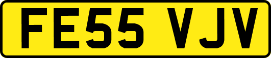FE55VJV
