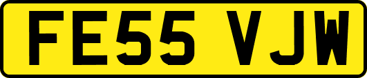 FE55VJW