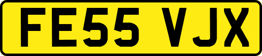 FE55VJX