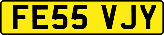 FE55VJY