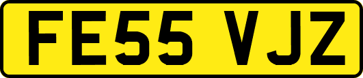 FE55VJZ