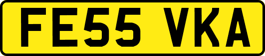 FE55VKA