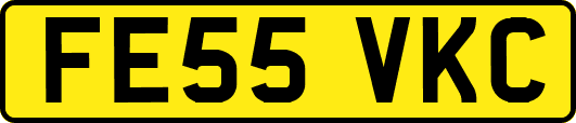 FE55VKC