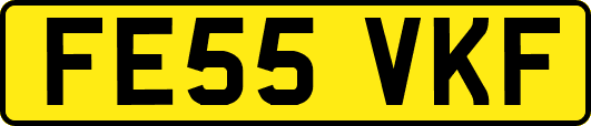FE55VKF