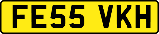 FE55VKH
