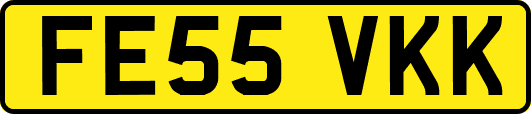 FE55VKK