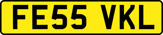 FE55VKL