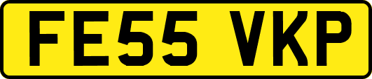 FE55VKP