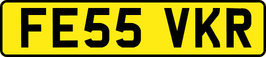 FE55VKR