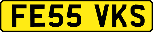 FE55VKS