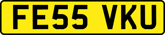 FE55VKU