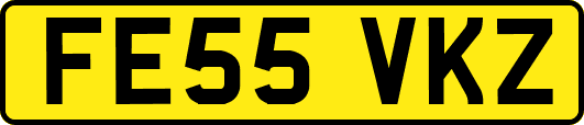 FE55VKZ