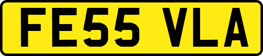 FE55VLA